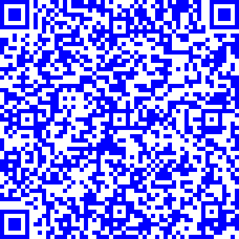 Qr-Code du site https://www.sospc57.com/index.php?searchword=Basse-Ham&ordering=&searchphrase=exact&Itemid=208&option=com_search