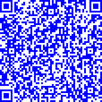 Qr-Code du site https://www.sospc57.com/index.php?searchword=Basse-Ham&ordering=&searchphrase=exact&Itemid=211&option=com_search