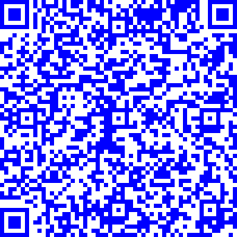 Qr-Code du site https://www.sospc57.com/index.php?searchword=Basse-Ham&ordering=&searchphrase=exact&Itemid=212&option=com_search