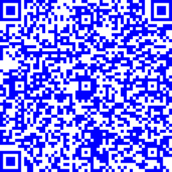 Qr-Code du site https://www.sospc57.com/index.php?searchword=Basse-Ham&ordering=&searchphrase=exact&Itemid=216&option=com_search