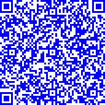 Qr Code du site https://www.sospc57.com/index.php?searchword=Basse-Ham&ordering=&searchphrase=exact&Itemid=225&option=com_search
