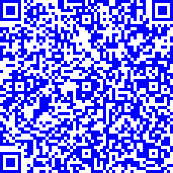 Qr-Code du site https://www.sospc57.com/index.php?searchword=Basse-Ham&ordering=&searchphrase=exact&Itemid=226&option=com_search