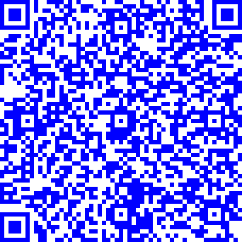 Qr Code du site https://www.sospc57.com/index.php?searchword=Basse-Ham&ordering=&searchphrase=exact&Itemid=227&option=com_search