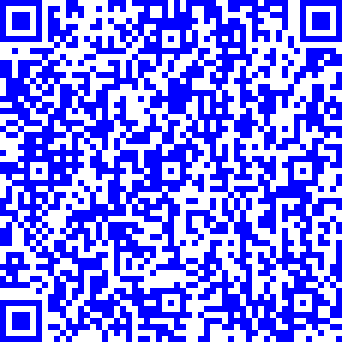 Qr-Code du site https://www.sospc57.com/index.php?searchword=Basse-Ham&ordering=&searchphrase=exact&Itemid=228&option=com_search