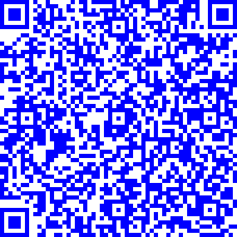 Qr Code du site https://www.sospc57.com/index.php?searchword=Basse-Ham&ordering=&searchphrase=exact&Itemid=229&option=com_search
