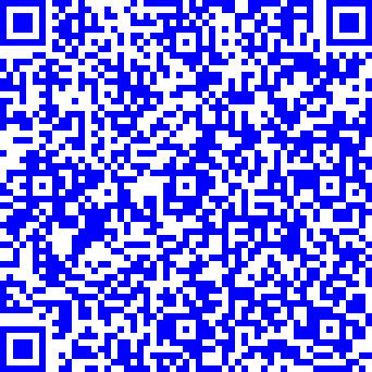 Qr-Code du site https://www.sospc57.com/index.php?searchword=Basse-Ham&ordering=&searchphrase=exact&Itemid=230&option=com_search