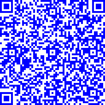 Qr Code du site https://www.sospc57.com/index.php?searchword=Basse-Ham&ordering=&searchphrase=exact&Itemid=267&option=com_search