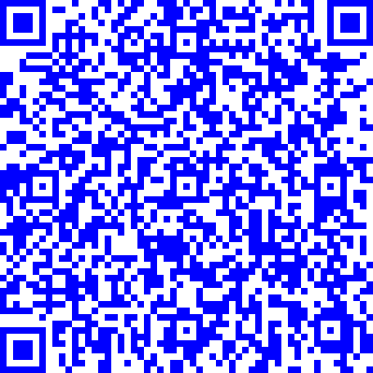 Qr-Code du site https://www.sospc57.com/index.php?searchword=Basse-Ham&ordering=&searchphrase=exact&Itemid=268&option=com_search