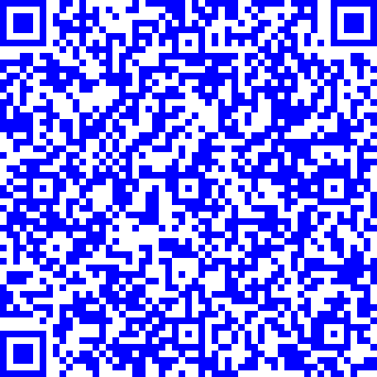 Qr Code du site https://www.sospc57.com/index.php?searchword=Basse-Ham&ordering=&searchphrase=exact&Itemid=269&option=com_search
