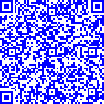 Qr Code du site https://www.sospc57.com/index.php?searchword=Basse-Ham&ordering=&searchphrase=exact&Itemid=270&option=com_search