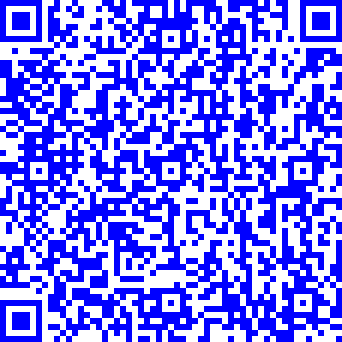 Qr Code du site https://www.sospc57.com/index.php?searchword=Basse-Ham&ordering=&searchphrase=exact&Itemid=272&option=com_search