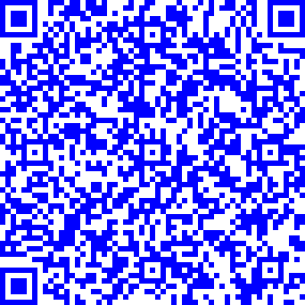 Qr-Code du site https://www.sospc57.com/index.php?searchword=Basse-Ham&ordering=&searchphrase=exact&Itemid=273&option=com_search