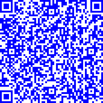 Qr-Code du site https://www.sospc57.com/index.php?searchword=Basse-Ham&ordering=&searchphrase=exact&Itemid=274&option=com_search