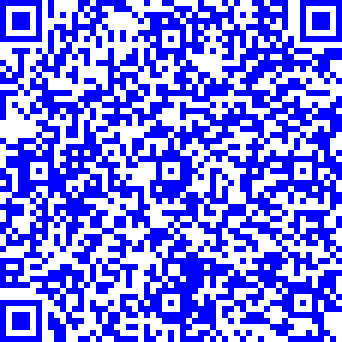 Qr-Code du site https://www.sospc57.com/index.php?searchword=Basse-Ham&ordering=&searchphrase=exact&Itemid=275&option=com_search