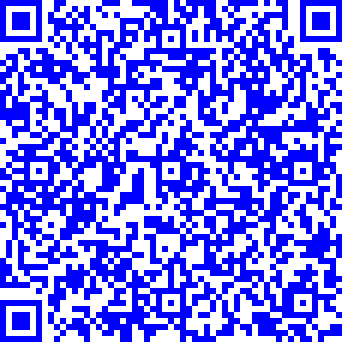 Qr-Code du site https://www.sospc57.com/index.php?searchword=Basse-Ham&ordering=&searchphrase=exact&Itemid=276&option=com_search