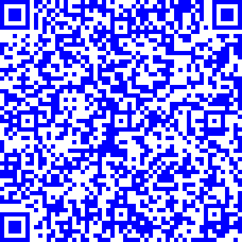 Qr Code du site https://www.sospc57.com/index.php?searchword=Basse-Ham&ordering=&searchphrase=exact&Itemid=284&option=com_search