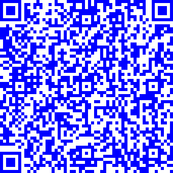 Qr-Code du site https://www.sospc57.com/index.php?searchword=Basse-Ham&ordering=&searchphrase=exact&Itemid=285&option=com_search
