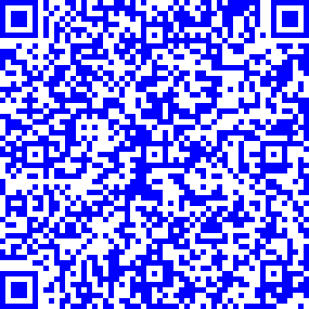 Qr-Code du site https://www.sospc57.com/index.php?searchword=Basse-Ham&ordering=&searchphrase=exact&Itemid=286&option=com_search