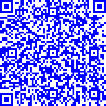 Qr Code du site https://www.sospc57.com/index.php?searchword=Basse-Ham&ordering=&searchphrase=exact&Itemid=301&option=com_search