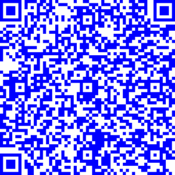 Qr-Code du site https://www.sospc57.com/index.php?searchword=Basse-Ham&ordering=&searchphrase=exact&Itemid=305&option=com_search