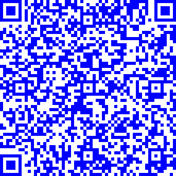 Qr Code du site https://www.sospc57.com/index.php?searchword=Basse-Ham&ordering=&searchphrase=exact&Itemid=537&option=com_search