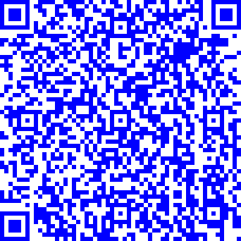 Qr-Code du site https://www.sospc57.com/index.php?searchword=Berg-sur-Moselle&ordering=&searchphrase=exact&Itemid=107&option=com_search