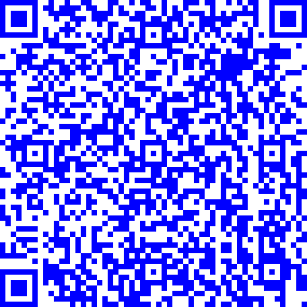 Qr-Code du site https://www.sospc57.com/index.php?searchword=Berg-sur-Moselle&ordering=&searchphrase=exact&Itemid=127&option=com_search