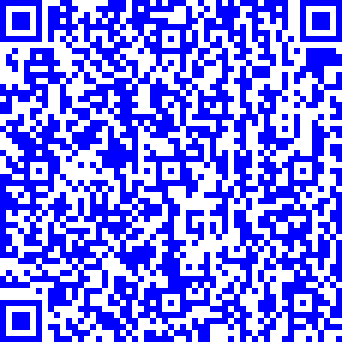 Qr-Code du site https://www.sospc57.com/index.php?searchword=Berg-sur-Moselle&ordering=&searchphrase=exact&Itemid=223&option=com_search