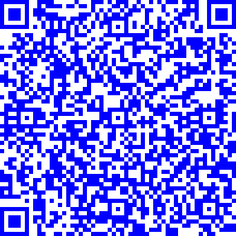 Qr-Code du site https://www.sospc57.com/index.php?searchword=Berg-sur-Moselle&ordering=&searchphrase=exact&Itemid=226&option=com_search