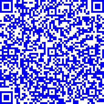 Qr-Code du site https://www.sospc57.com/index.php?searchword=Berg-sur-Moselle&ordering=&searchphrase=exact&Itemid=228&option=com_search