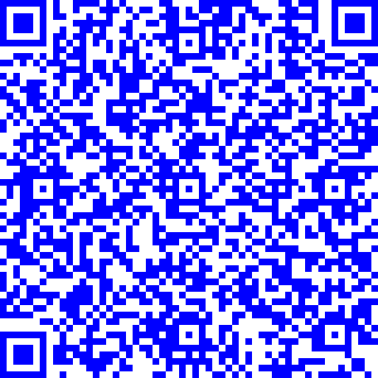 Qr-Code du site https://www.sospc57.com/index.php?searchword=Berg-sur-Moselle&ordering=&searchphrase=exact&Itemid=268&option=com_search