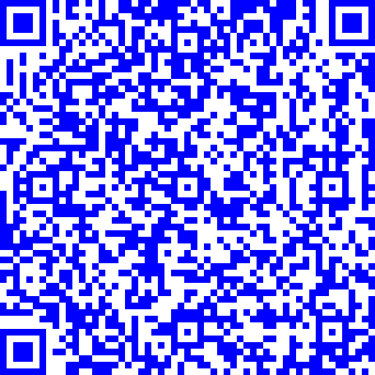 Qr-Code du site https://www.sospc57.com/index.php?searchword=Berg-sur-Moselle&ordering=&searchphrase=exact&Itemid=272&option=com_search
