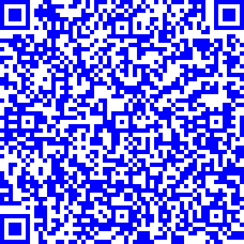 Qr-Code du site https://www.sospc57.com/index.php?searchword=Berg-sur-Moselle&ordering=&searchphrase=exact&Itemid=274&option=com_search