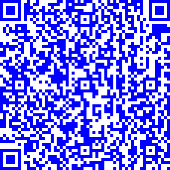 Qr-Code du site https://www.sospc57.com/index.php?searchword=Berg-sur-Moselle&ordering=&searchphrase=exact&Itemid=275&option=com_search