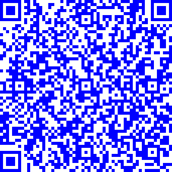 Qr-Code du site https://www.sospc57.com/index.php?searchword=Berg-sur-Moselle&ordering=&searchphrase=exact&Itemid=276&option=com_search