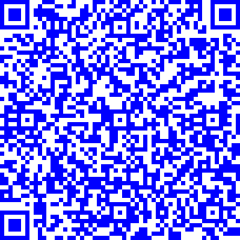 Qr-Code du site https://www.sospc57.com/index.php?searchword=Berg-sur-Moselle&ordering=&searchphrase=exact&Itemid=279&option=com_search