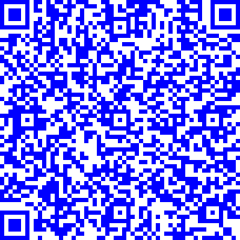 Qr-Code du site https://www.sospc57.com/index.php?searchword=Berg-sur-Moselle&ordering=&searchphrase=exact&Itemid=280&option=com_search
