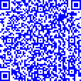 Qr-Code du site https://www.sospc57.com/index.php?searchword=Berg-sur-Moselle&ordering=&searchphrase=exact&Itemid=284&option=com_search