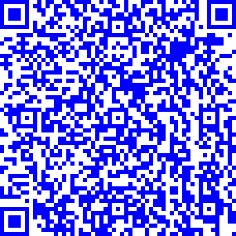 Qr-Code du site https://www.sospc57.com/index.php?searchword=Berg-sur-Moselle&ordering=&searchphrase=exact&Itemid=285&option=com_search