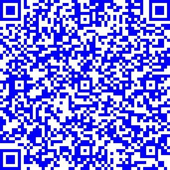 Qr-Code du site https://www.sospc57.com/index.php?searchword=Berg-sur-Moselle&ordering=&searchphrase=exact&Itemid=286&option=com_search