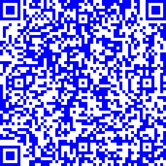 Qr-Code du site https://www.sospc57.com/index.php?searchword=Berg-sur-Moselle&ordering=&searchphrase=exact&Itemid=287&option=com_search