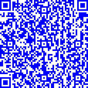 Qr-Code du site https://www.sospc57.com/index.php?searchword=Berg-sur-Moselle&ordering=&searchphrase=exact&Itemid=305&option=com_search