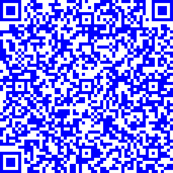 Qr-Code du site https://www.sospc57.com/index.php?searchword=Bettelainville&ordering=&searchphrase=exact&Itemid=107&option=com_search