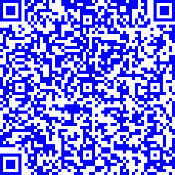 Qr-Code du site https://www.sospc57.com/index.php?searchword=Bettelainville&ordering=&searchphrase=exact&Itemid=127&option=com_search