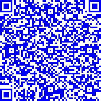 Qr-Code du site https://www.sospc57.com/index.php?searchword=Bettelainville&ordering=&searchphrase=exact&Itemid=208&option=com_search
