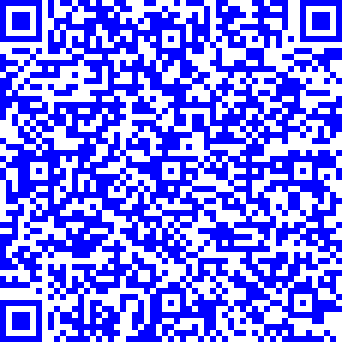 Qr-Code du site https://www.sospc57.com/index.php?searchword=Bettelainville&ordering=&searchphrase=exact&Itemid=211&option=com_search