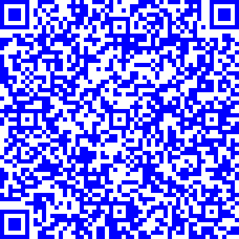 Qr-Code du site https://www.sospc57.com/index.php?searchword=Bettelainville&ordering=&searchphrase=exact&Itemid=214&option=com_search