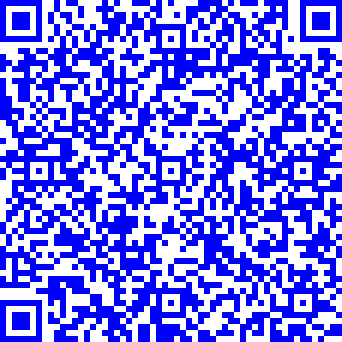 Qr-Code du site https://www.sospc57.com/index.php?searchword=Bettelainville&ordering=&searchphrase=exact&Itemid=229&option=com_search