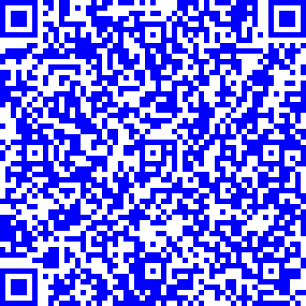 Qr-Code du site https://www.sospc57.com/index.php?searchword=Bettelainville&ordering=&searchphrase=exact&Itemid=268&option=com_search