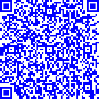 Qr-Code du site https://www.sospc57.com/index.php?searchword=Bettelainville&ordering=&searchphrase=exact&Itemid=273&option=com_search